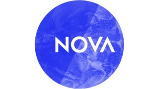 Nova Education