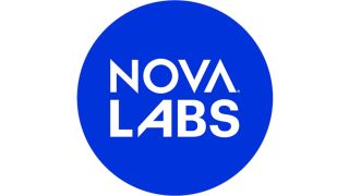 Nova Labs PBS