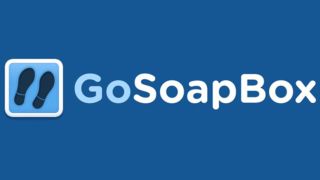 GoSoapBox