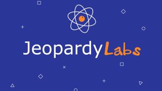 JeopardyLabs lesson plan