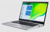 Acer Aspire 5 Slim Laptop,...